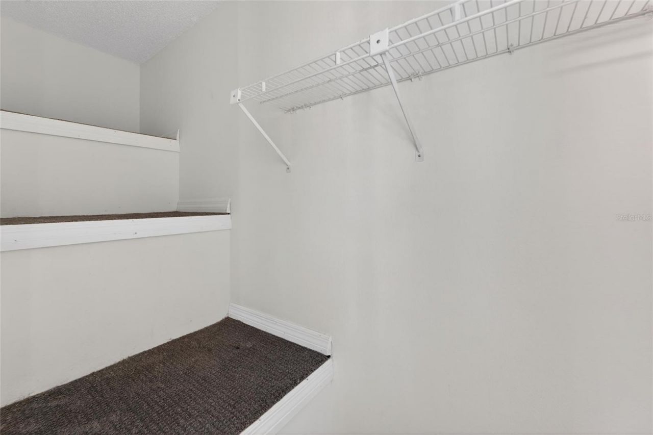 601 Weathervane Court, Brandon, FL 33511 Photo