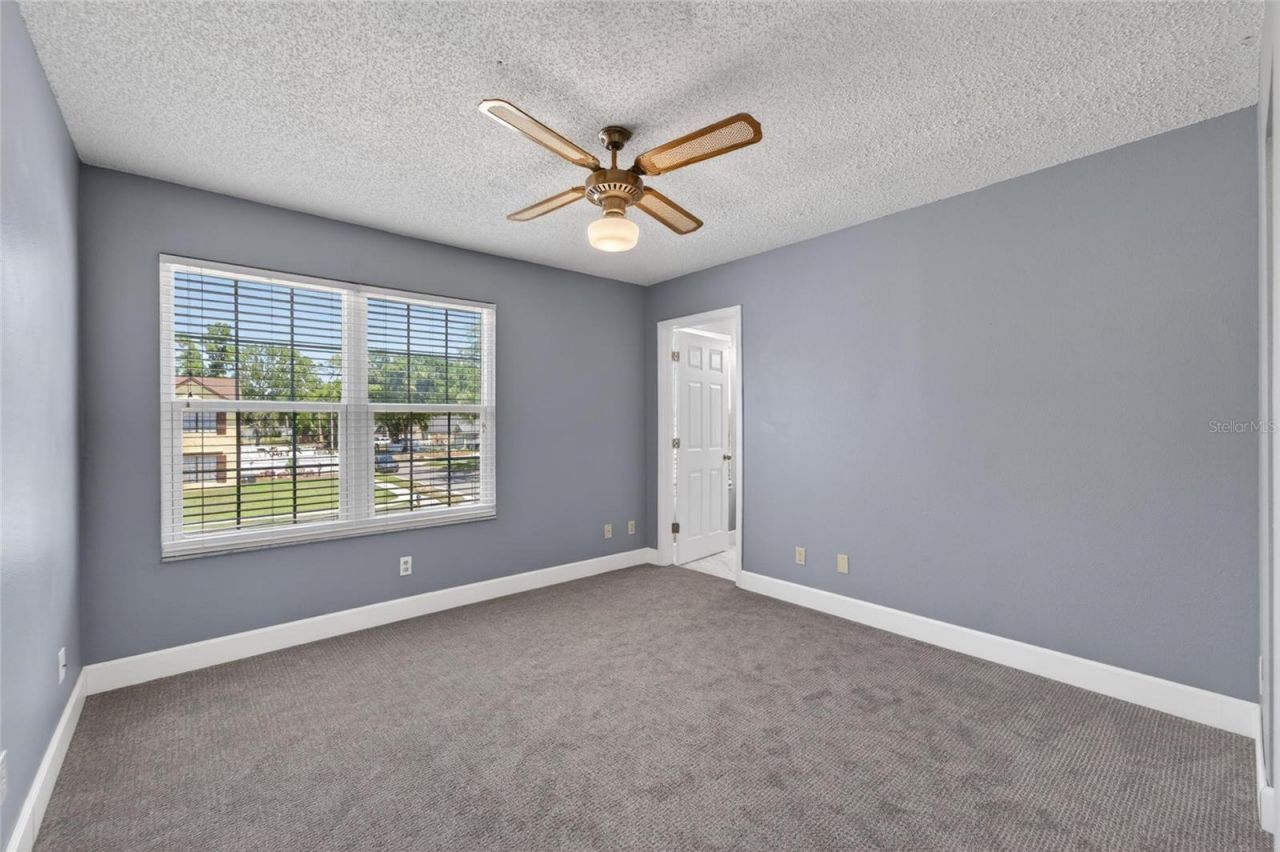 601 Weathervane Court, Brandon, FL 33511 Photo