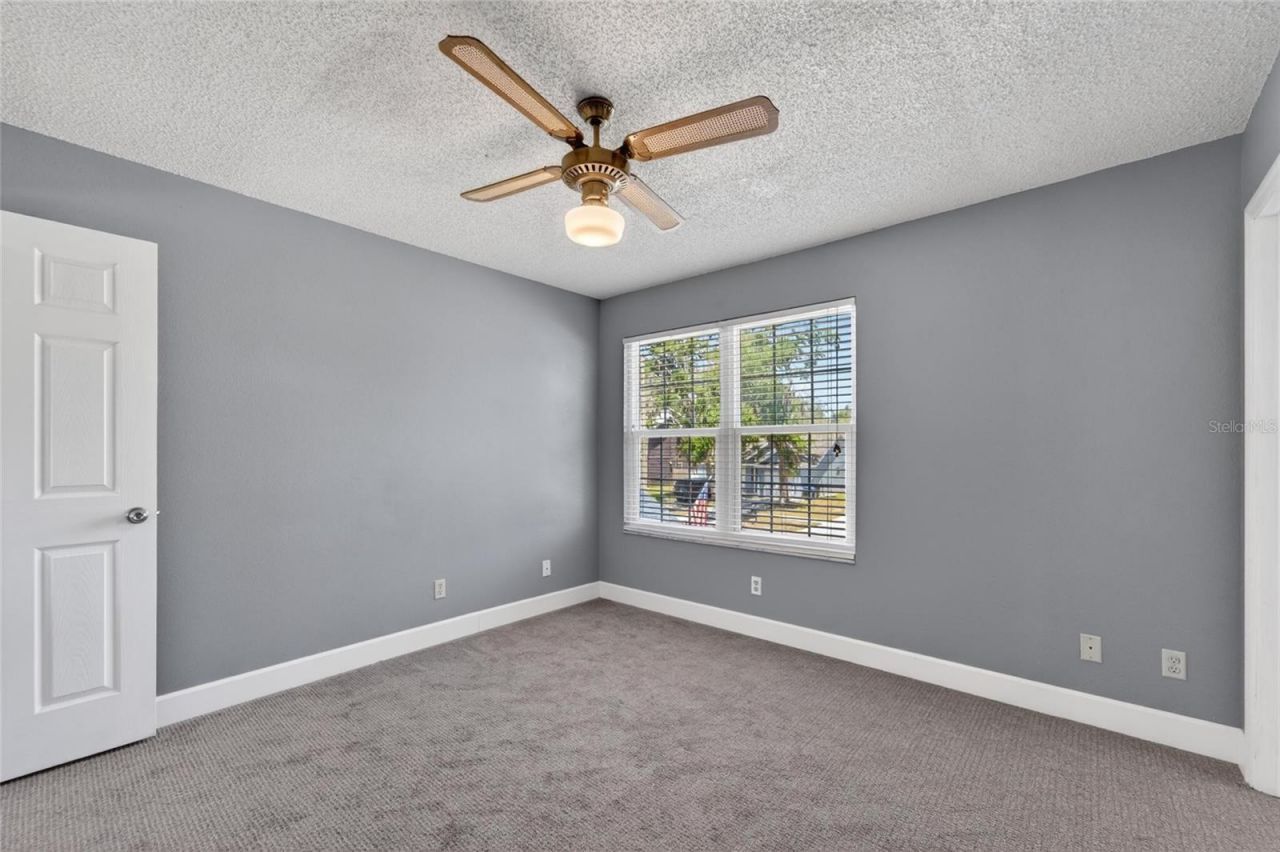 601 Weathervane Court, Brandon, FL 33511 Photo