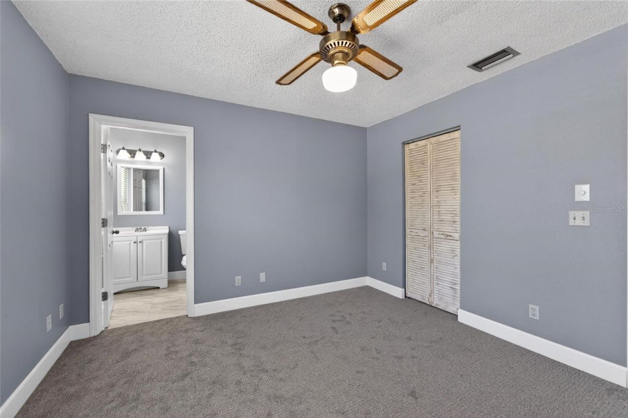 601 Weathervane Court, Brandon, FL 33511 Photo