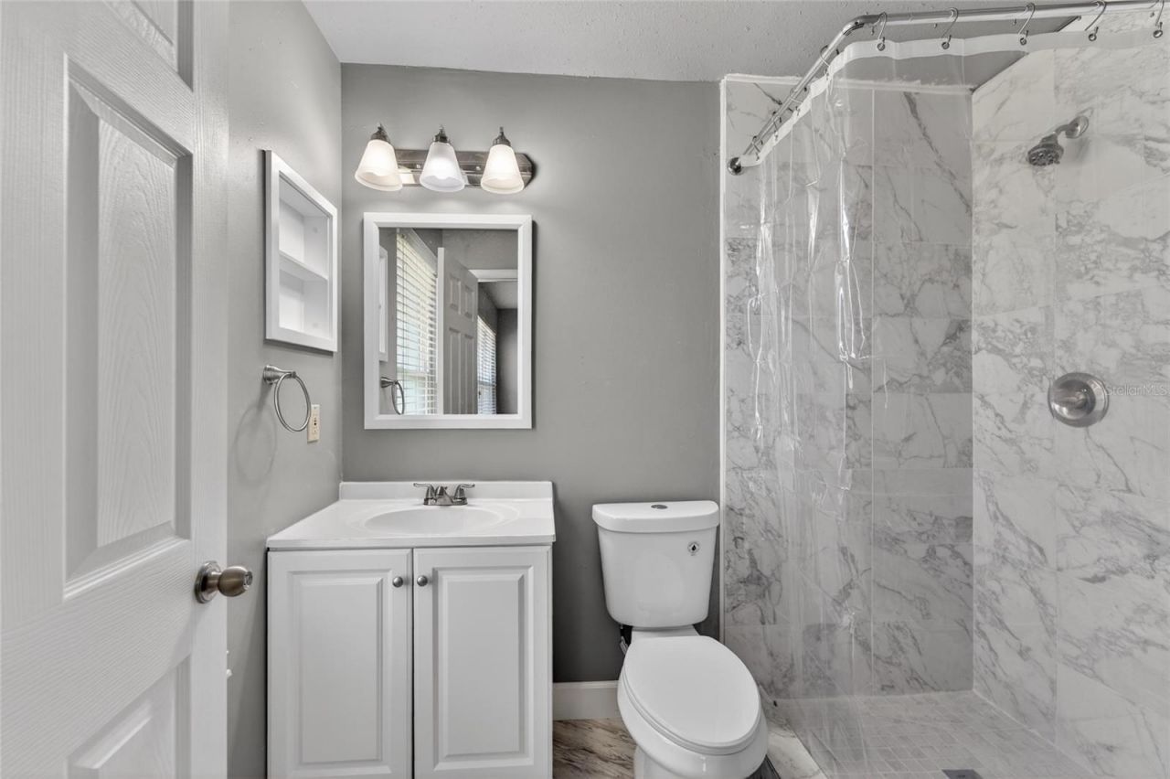 601 Weathervane Court, Brandon, FL 33511 Photo