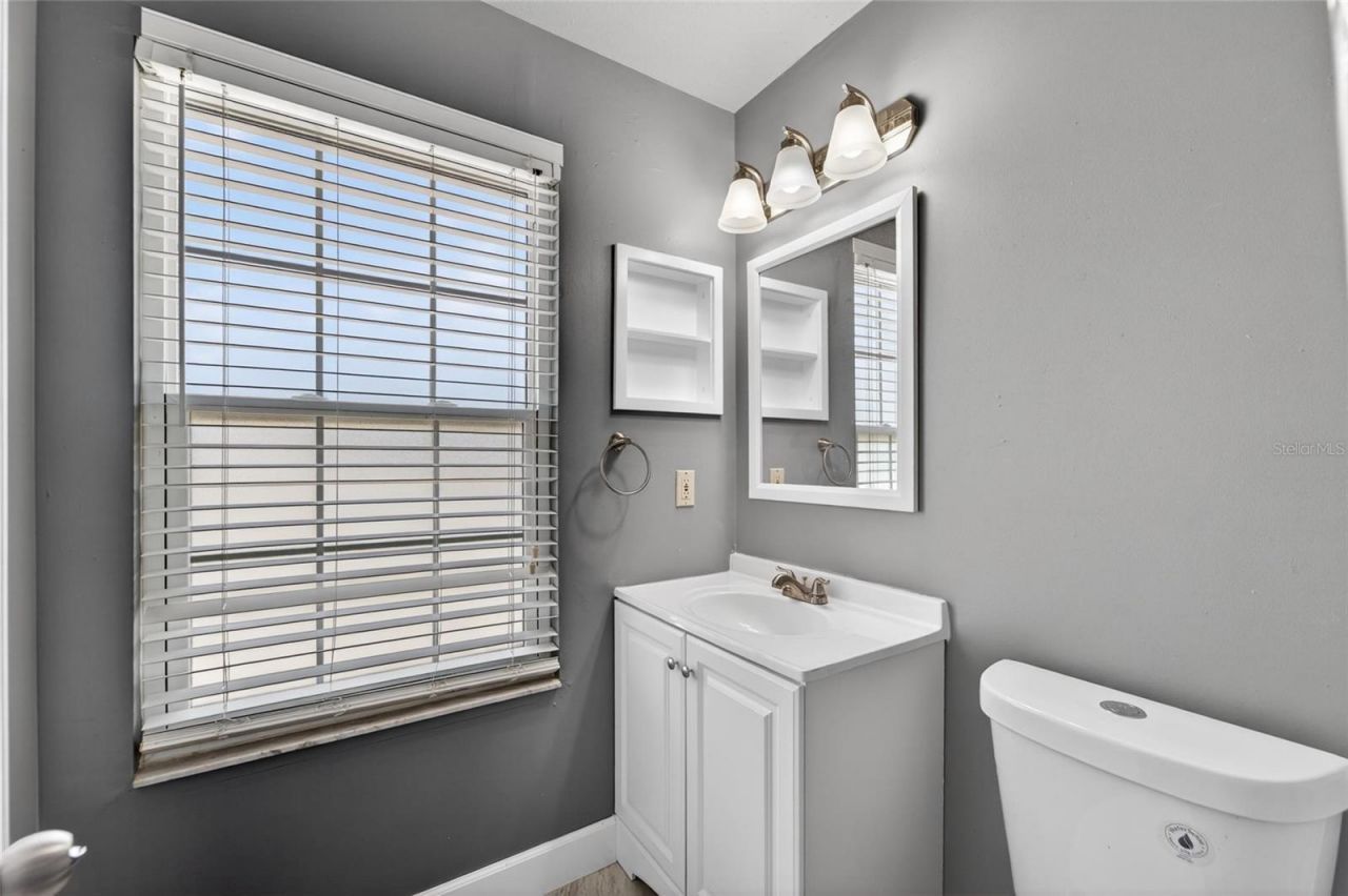 601 Weathervane Court, Brandon, FL 33511 Photo