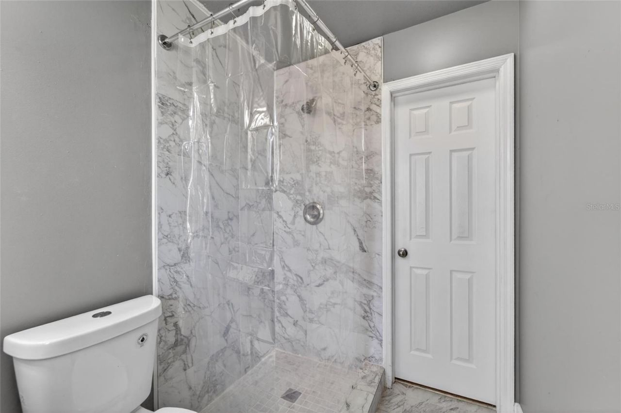 601 Weathervane Court, Brandon, FL 33511 Photo