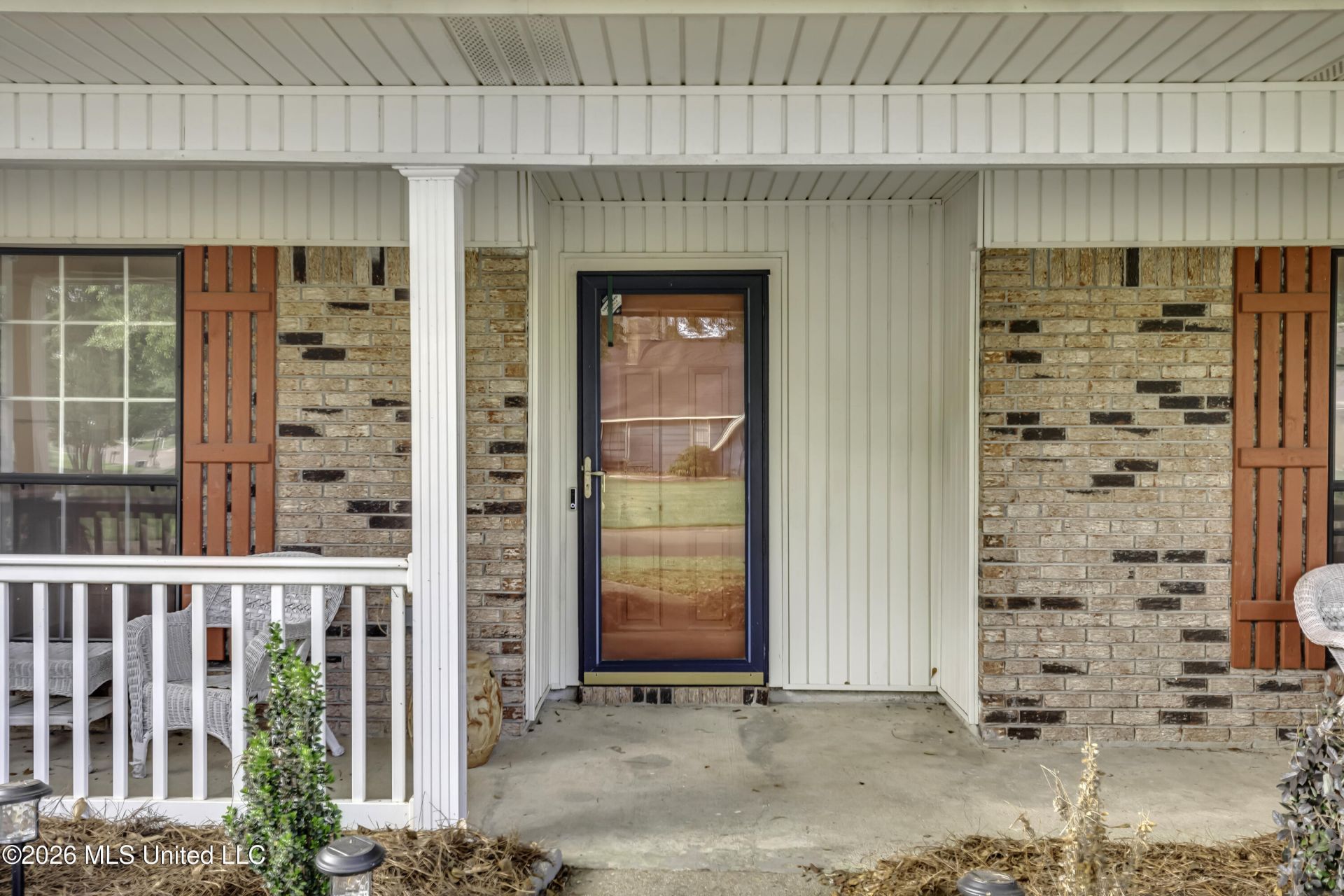 503 Bruin Avenue, Pearl, MS 39208 Main Photo