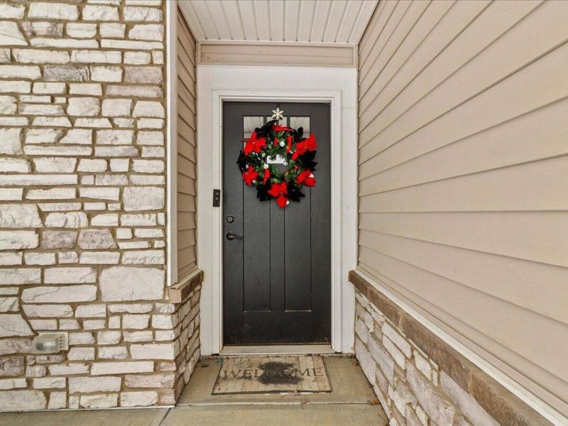 1604 Raymond Avenue , Bellefontaine, OH 43311 Photo 11