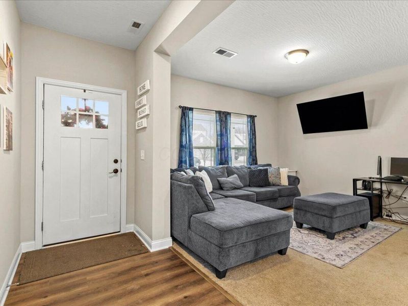 1604 Raymond Avenue , Bellefontaine, OH 43311 Photo 13