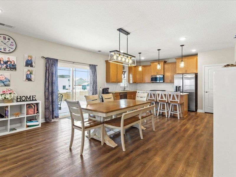 1604 Raymond Avenue , Bellefontaine, OH 43311 Photo 18