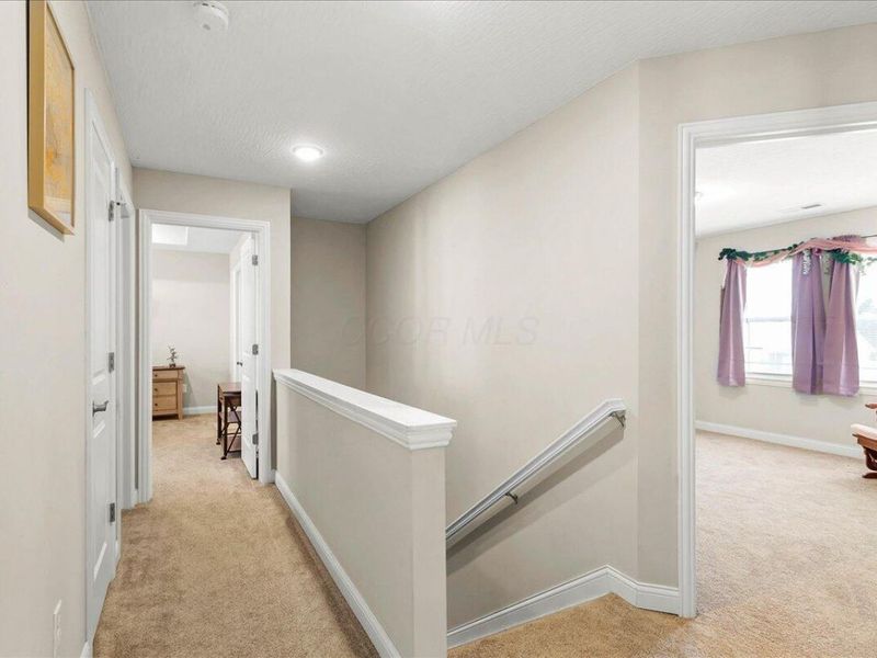 1604 Raymond Avenue , Bellefontaine, OH 43311 Photo 24