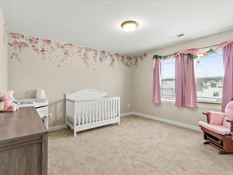 1604 Raymond Avenue , Bellefontaine, OH 43311 Photo 25