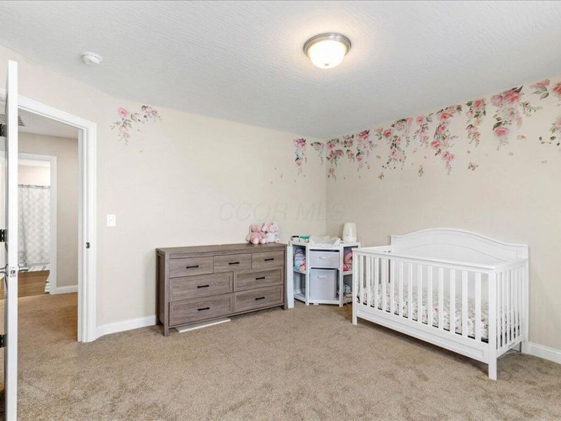 1604 Raymond Avenue , Bellefontaine, OH 43311 Photo 26