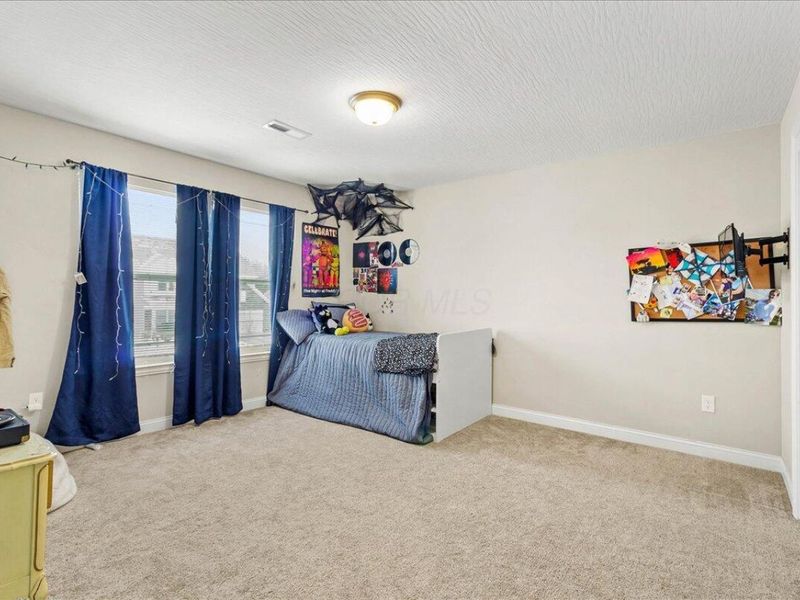 1604 Raymond Avenue , Bellefontaine, OH 43311 Photo 27