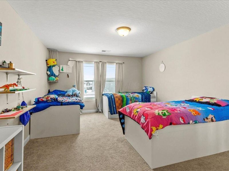 1604 Raymond Avenue , Bellefontaine, OH 43311 Photo 28