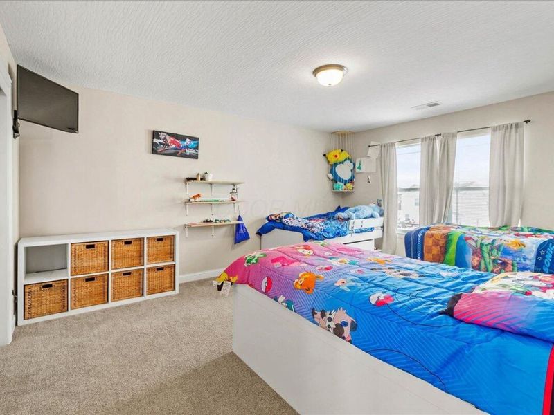 1604 Raymond Avenue , Bellefontaine, OH 43311 Photo 29