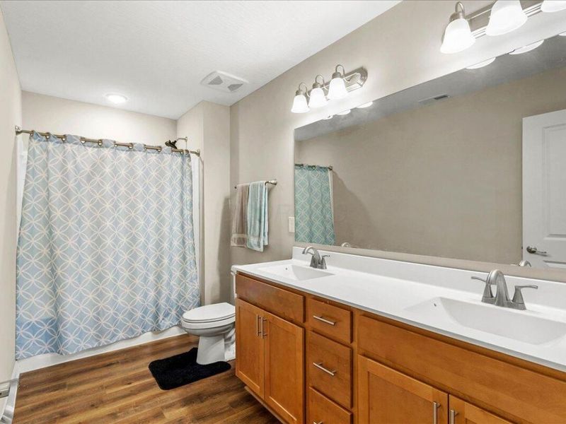 1604 Raymond Avenue , Bellefontaine, OH 43311 Photo 30