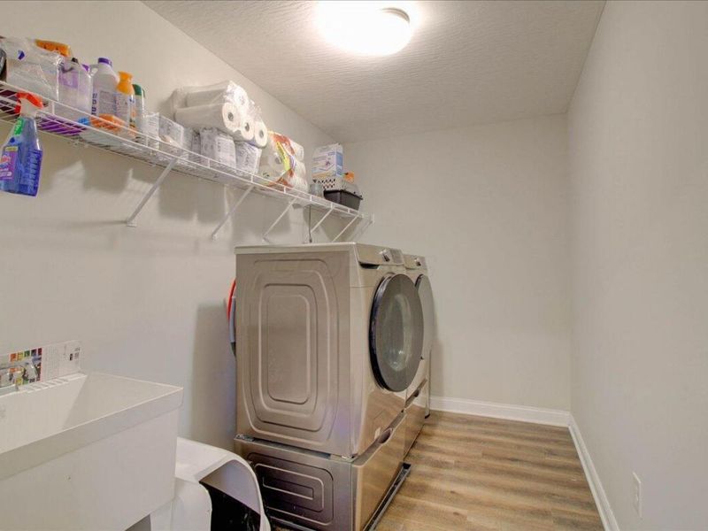 1604 Raymond Avenue , Bellefontaine, OH 43311 Photo 31