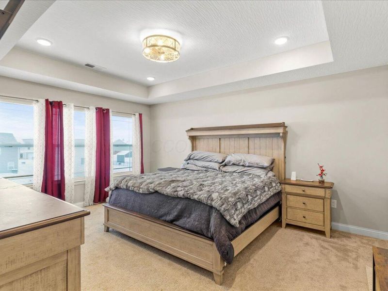 1604 Raymond Avenue , Bellefontaine, OH 43311 Photo 32