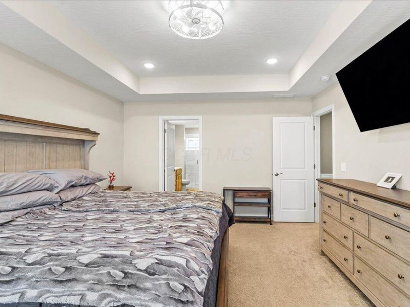 1604 Raymond Avenue , Bellefontaine, OH 43311 Photo 33