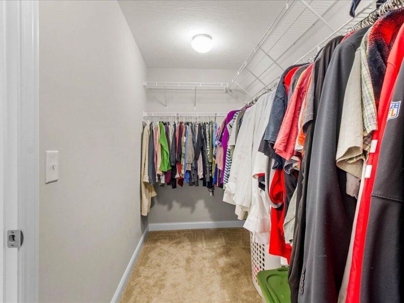 1604 Raymond Avenue , Bellefontaine, OH 43311 Photo 34