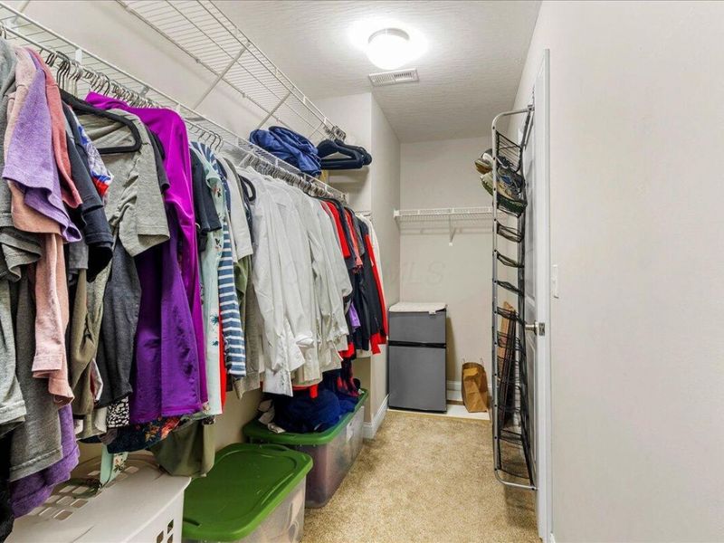 1604 Raymond Avenue , Bellefontaine, OH 43311 Photo 35