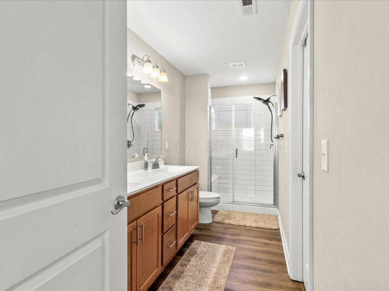 1604 Raymond Avenue , Bellefontaine, OH 43311 Photo 36