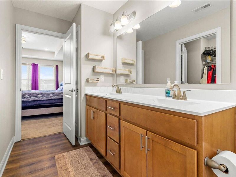 1604 Raymond Avenue , Bellefontaine, OH 43311 Photo 37