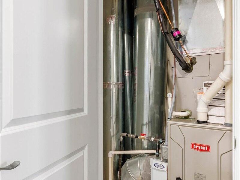 1604 Raymond Avenue , Bellefontaine, OH 43311 Photo 38