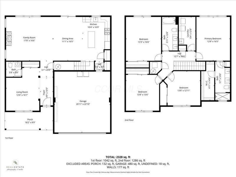 1604 Raymond Avenue , Bellefontaine, OH 43311 Photo 46