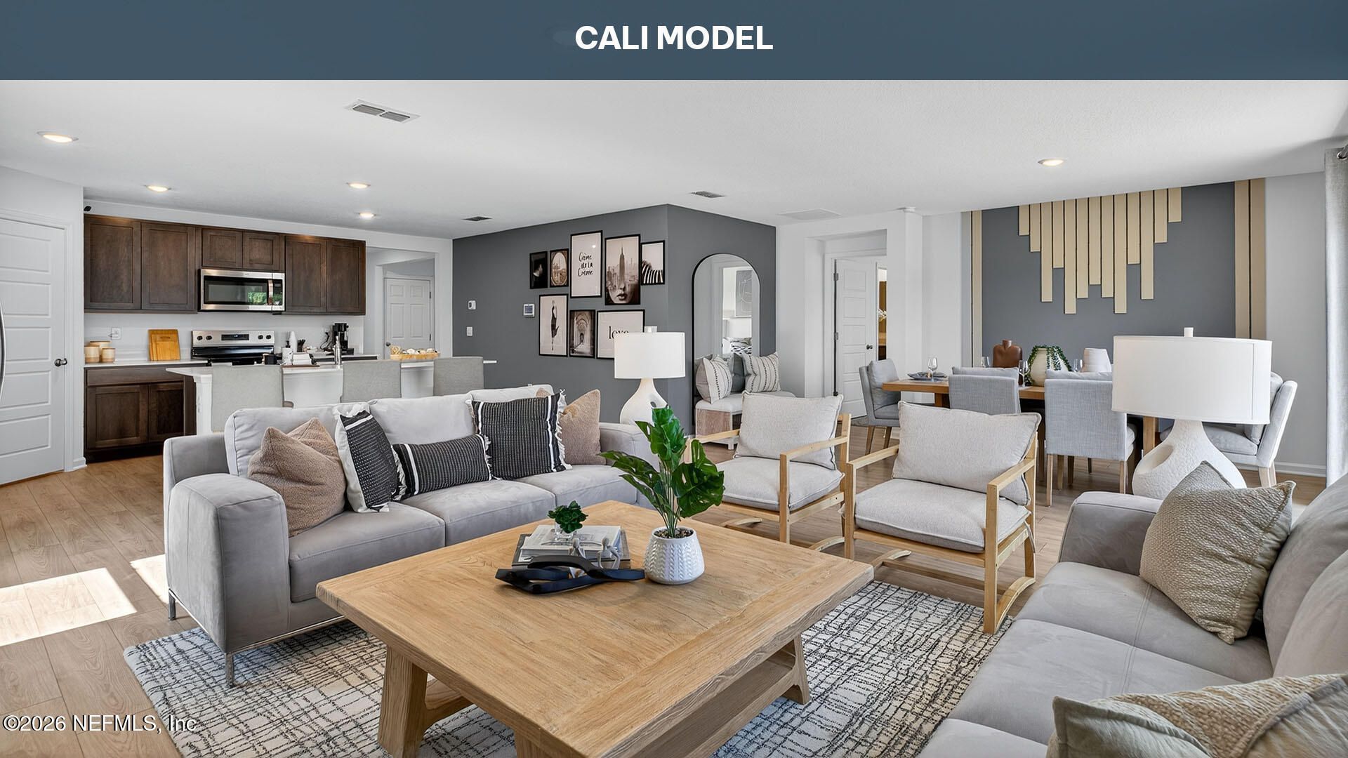 4517 White Ibis Lane, Green Cove Springs, FL 32043 Photo