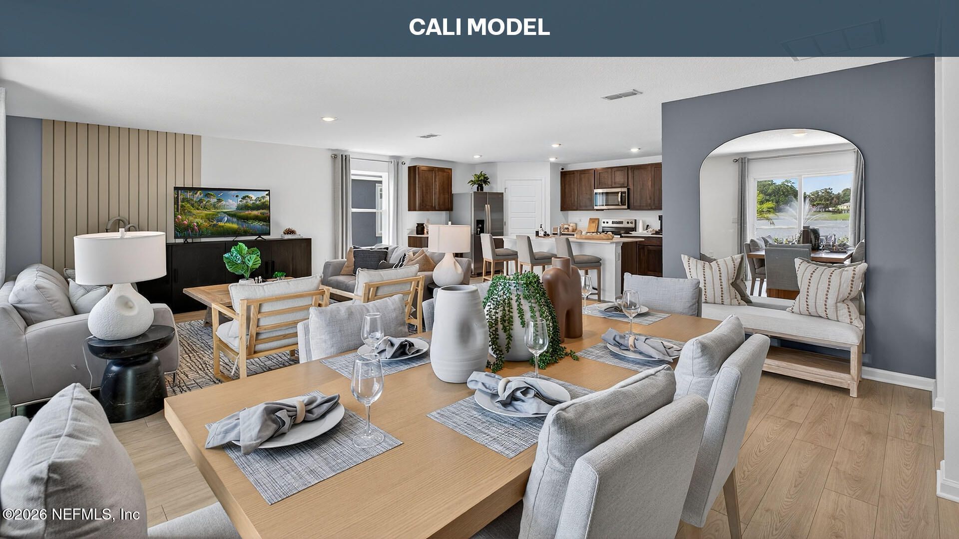 4517 White Ibis Lane, Green Cove Springs, FL 32043 Photo