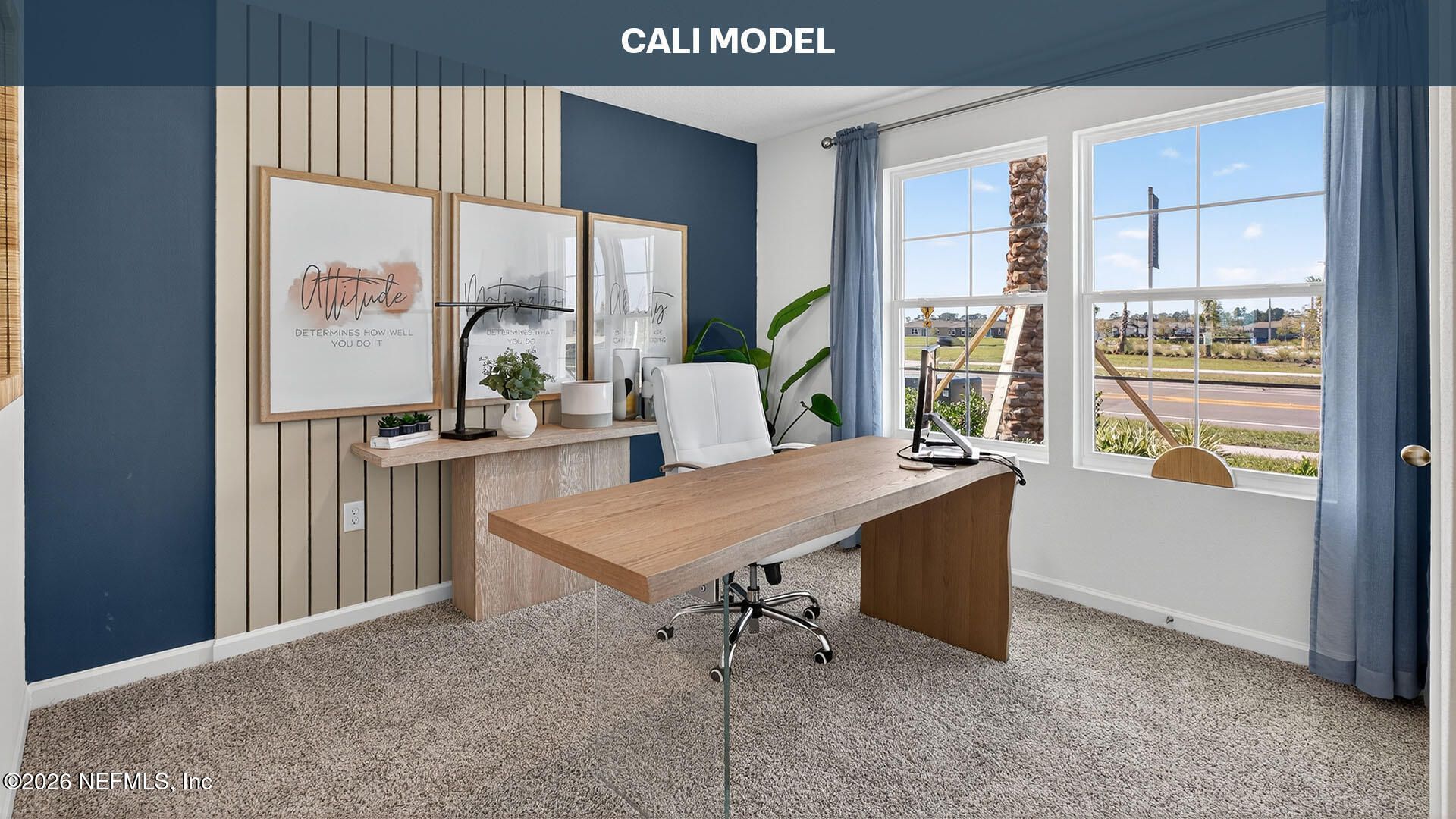 4517 White Ibis Lane, Green Cove Springs, FL 32043 Photo