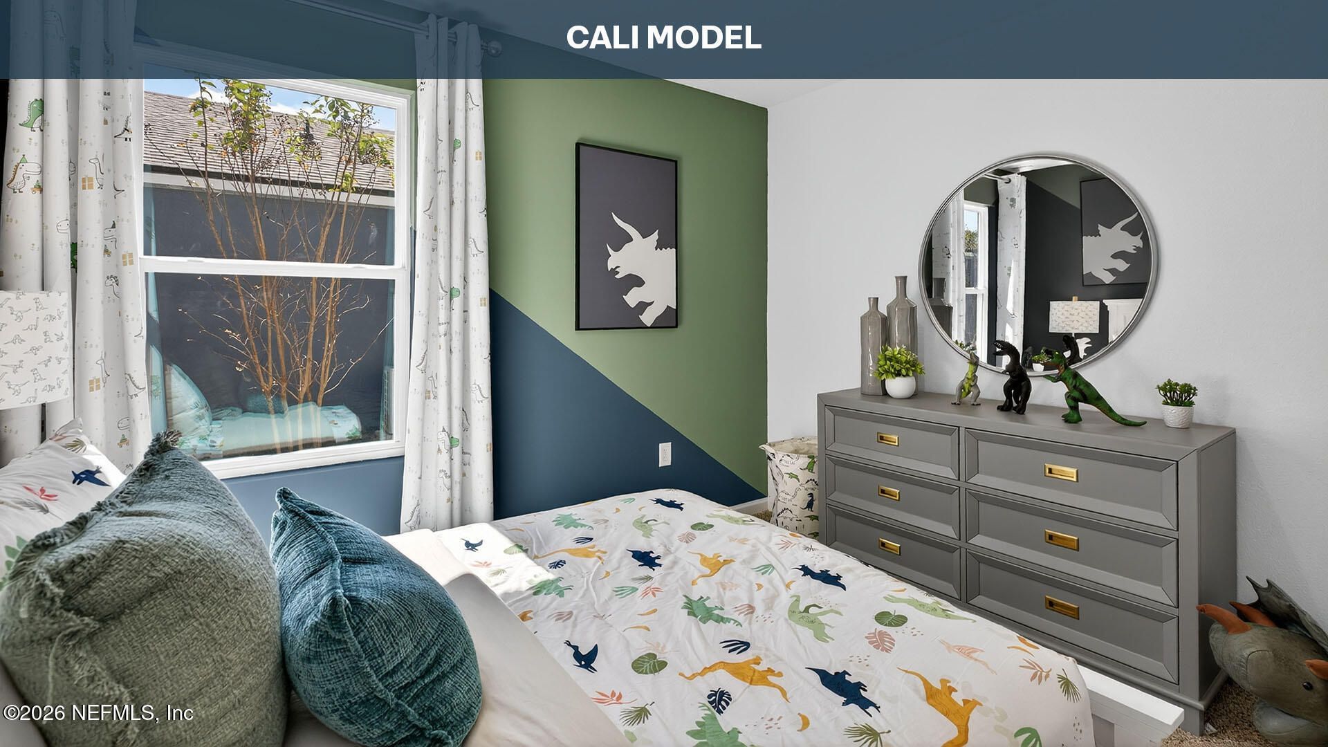 4517 White Ibis Lane, Green Cove Springs, FL 32043 Photo