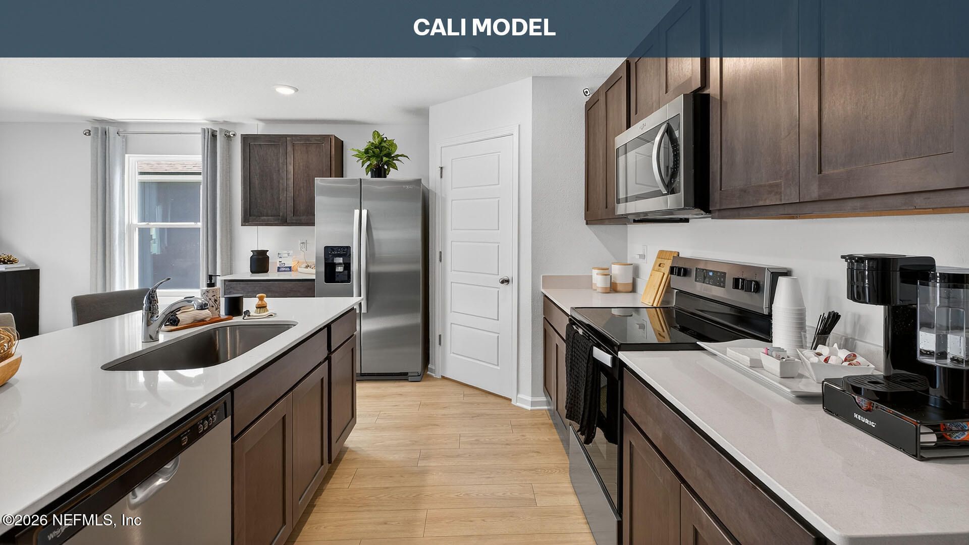 4517 White Ibis Lane, Green Cove Springs, FL 32043 Photo