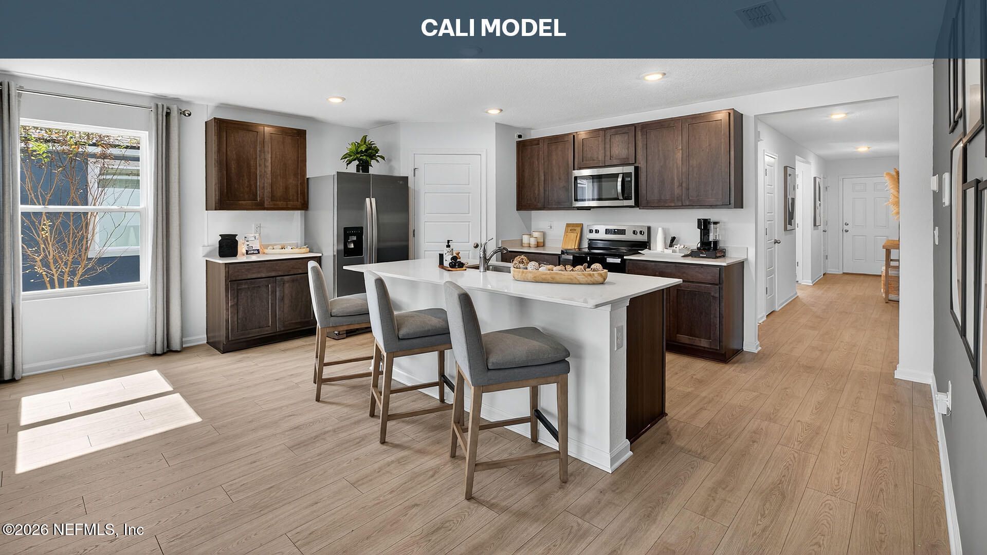 4517 White Ibis Lane, Green Cove Springs, FL 32043 Photo