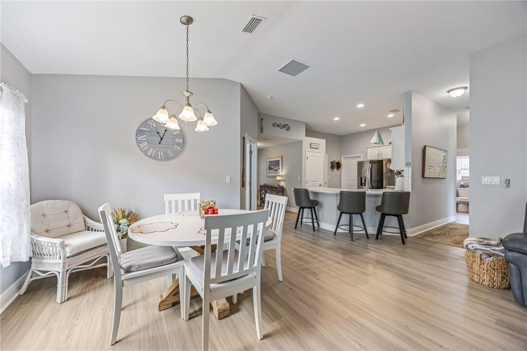 209 Briarcliff Circle, Sebastian, FL 32958 Photo