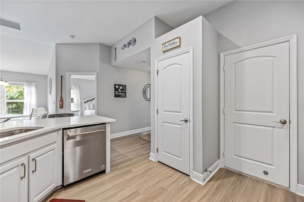 209 Briarcliff Circle, Sebastian, FL 32958 Photo