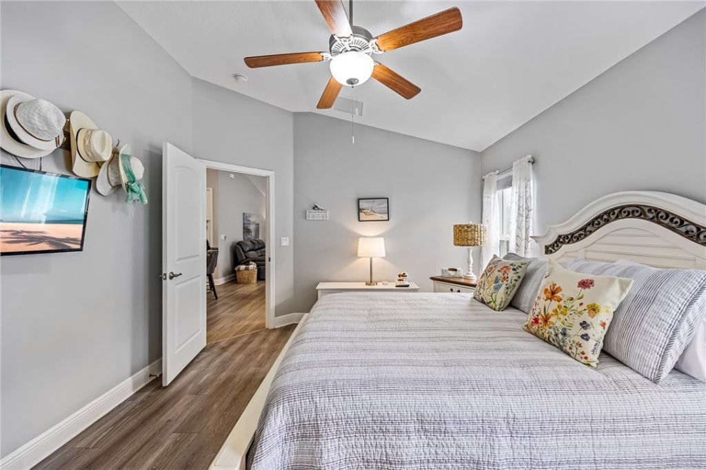 209 Briarcliff Circle, Sebastian, FL 32958 Photo