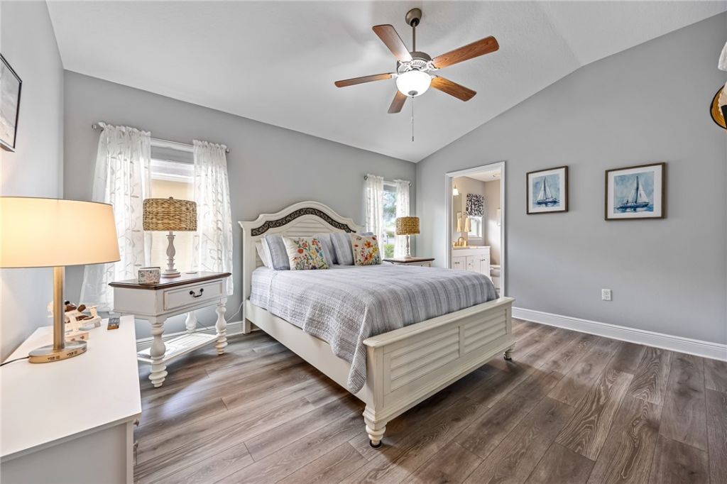 209 Briarcliff Circle, Sebastian, FL 32958 Photo