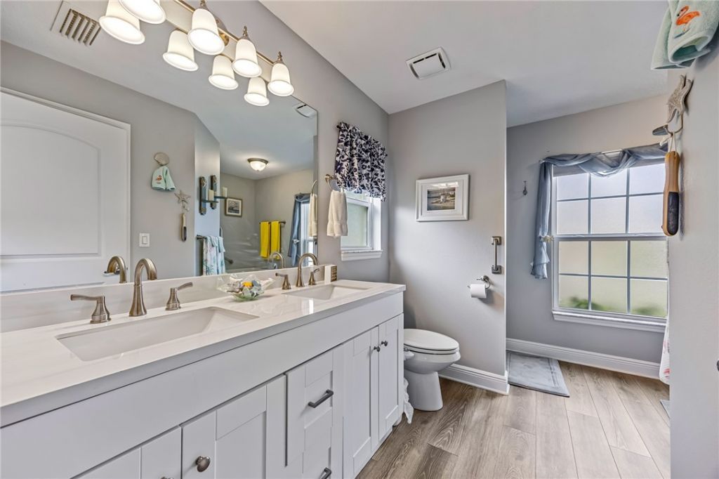 209 Briarcliff Circle, Sebastian, FL 32958 Photo