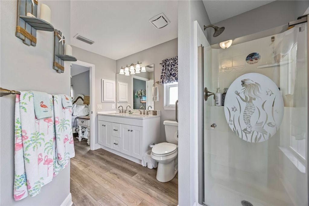 209 Briarcliff Circle, Sebastian, FL 32958 Photo