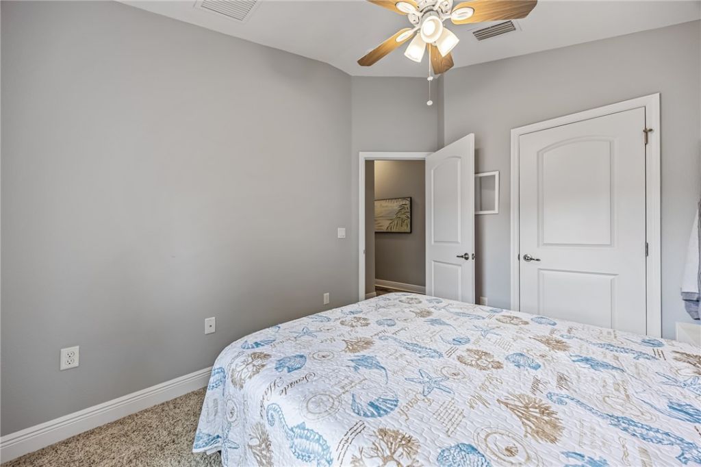 209 Briarcliff Circle, Sebastian, FL 32958 Photo