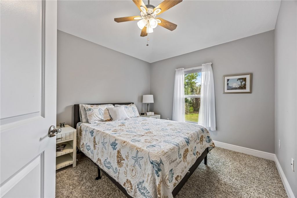 209 Briarcliff Circle, Sebastian, FL 32958 Photo