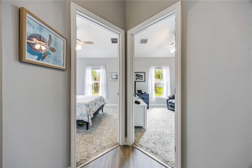 209 Briarcliff Circle, Sebastian, FL 32958 Photo