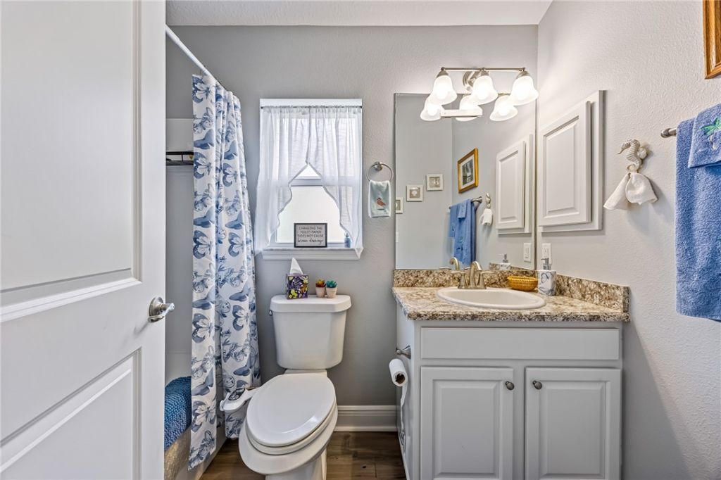 209 Briarcliff Circle, Sebastian, FL 32958 Photo