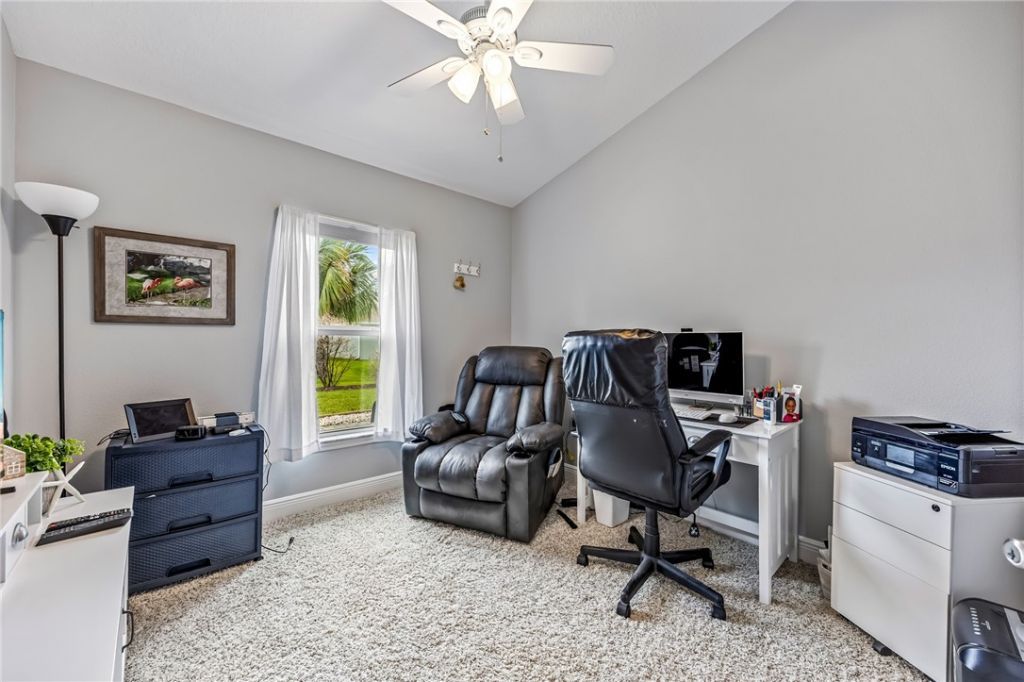 209 Briarcliff Circle, Sebastian, FL 32958 Photo