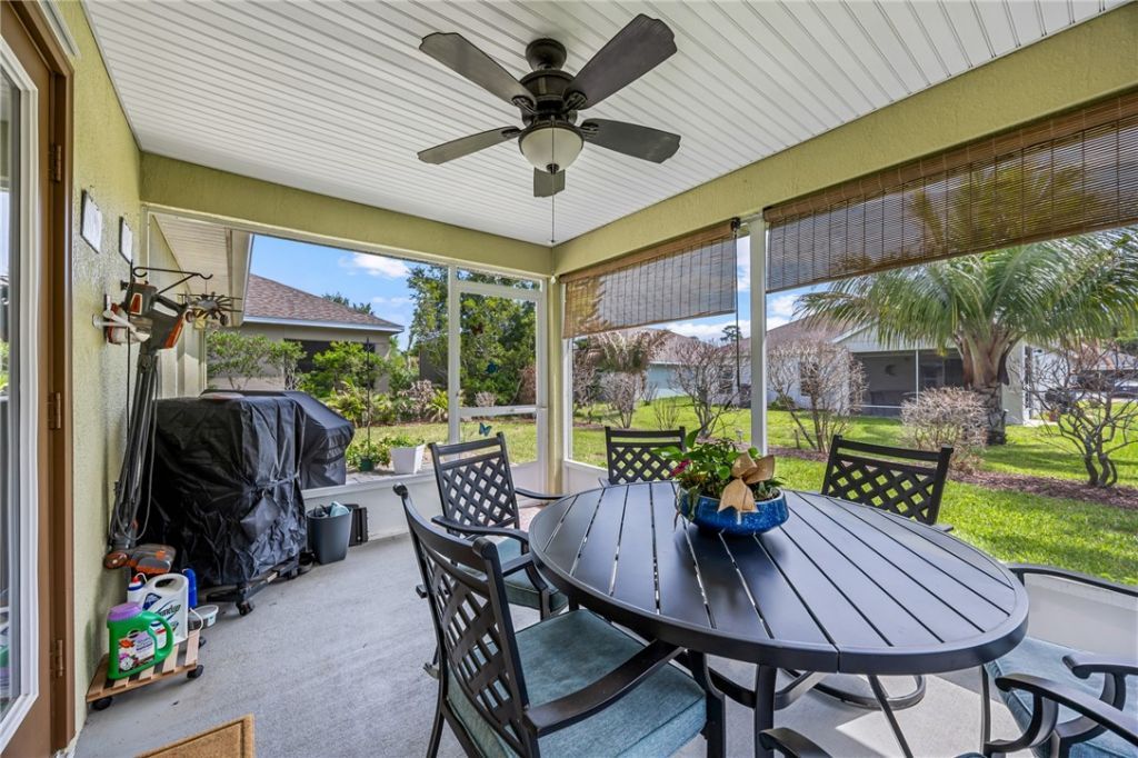 209 Briarcliff Circle, Sebastian, FL 32958 Photo