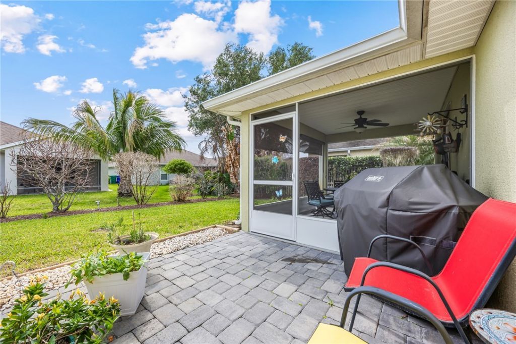 209 Briarcliff Circle, Sebastian, FL 32958 Photo