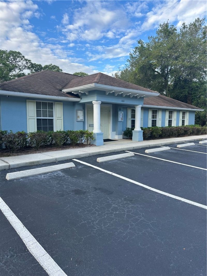 209 Briarcliff Circle, Sebastian, FL 32958 Photo