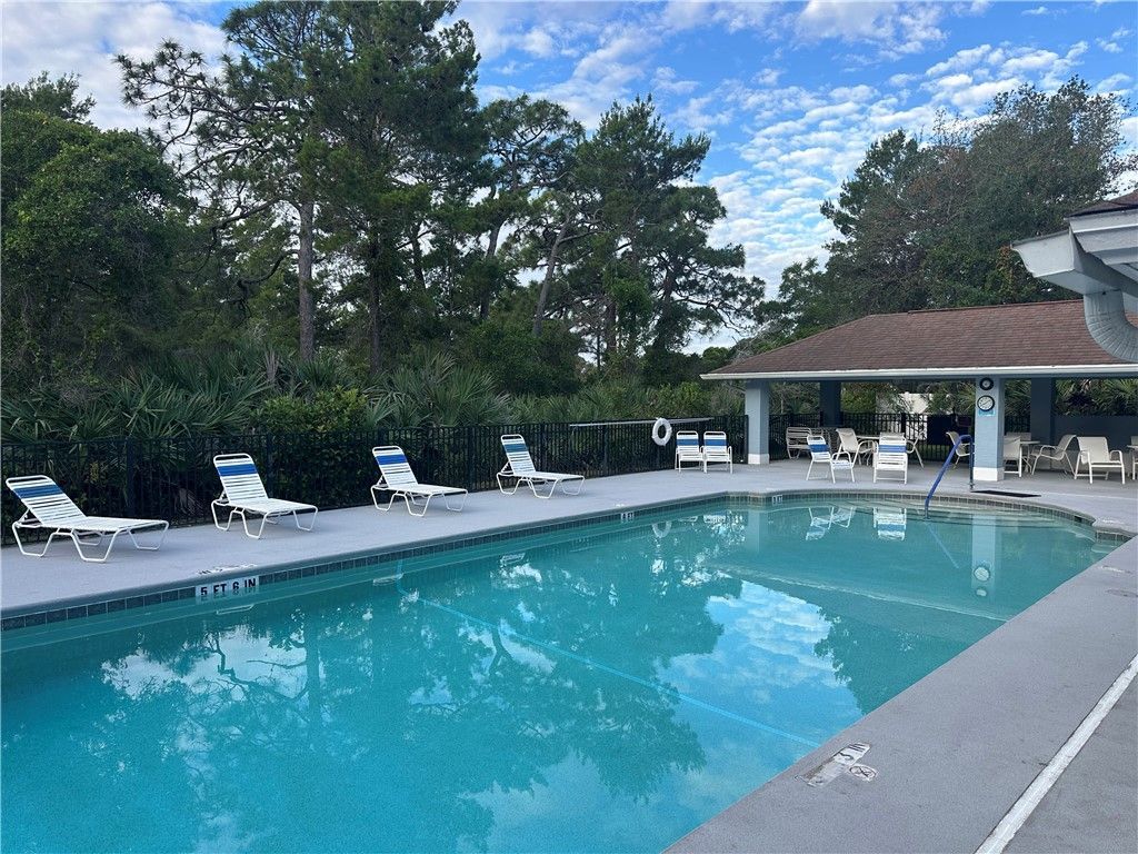 209 Briarcliff Circle, Sebastian, FL 32958 Photo