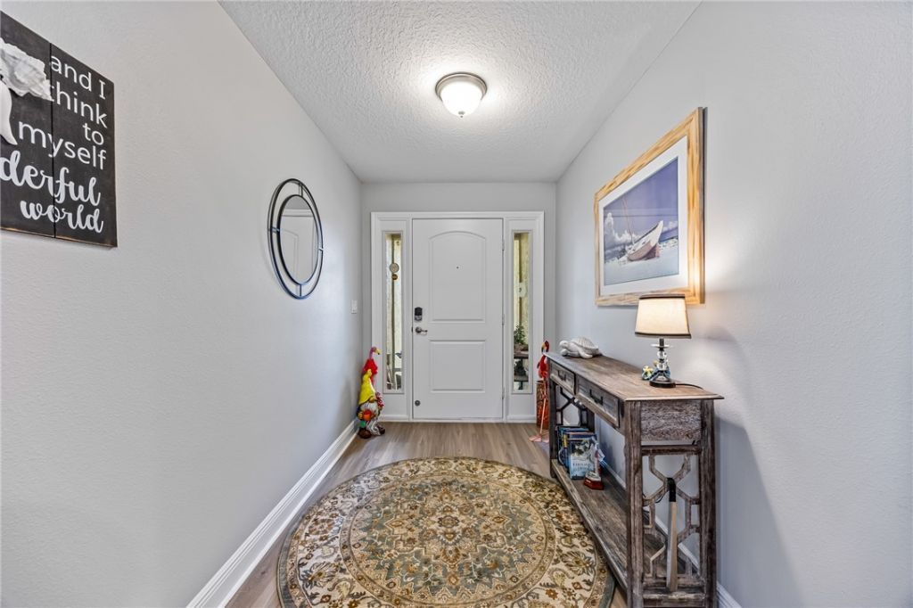 209 Briarcliff Circle, Sebastian, FL 32958 Photo