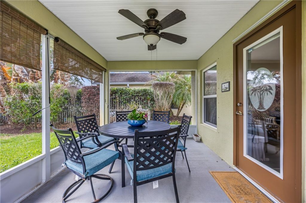 209 Briarcliff Circle, Sebastian, FL 32958 Photo